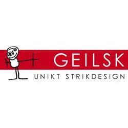 Geilsk