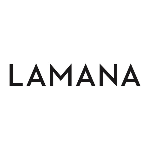 Lamana