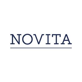 Novita