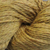 Cascade 220 Sport - 4010 Straw