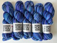 Koigu - Jasmine DK