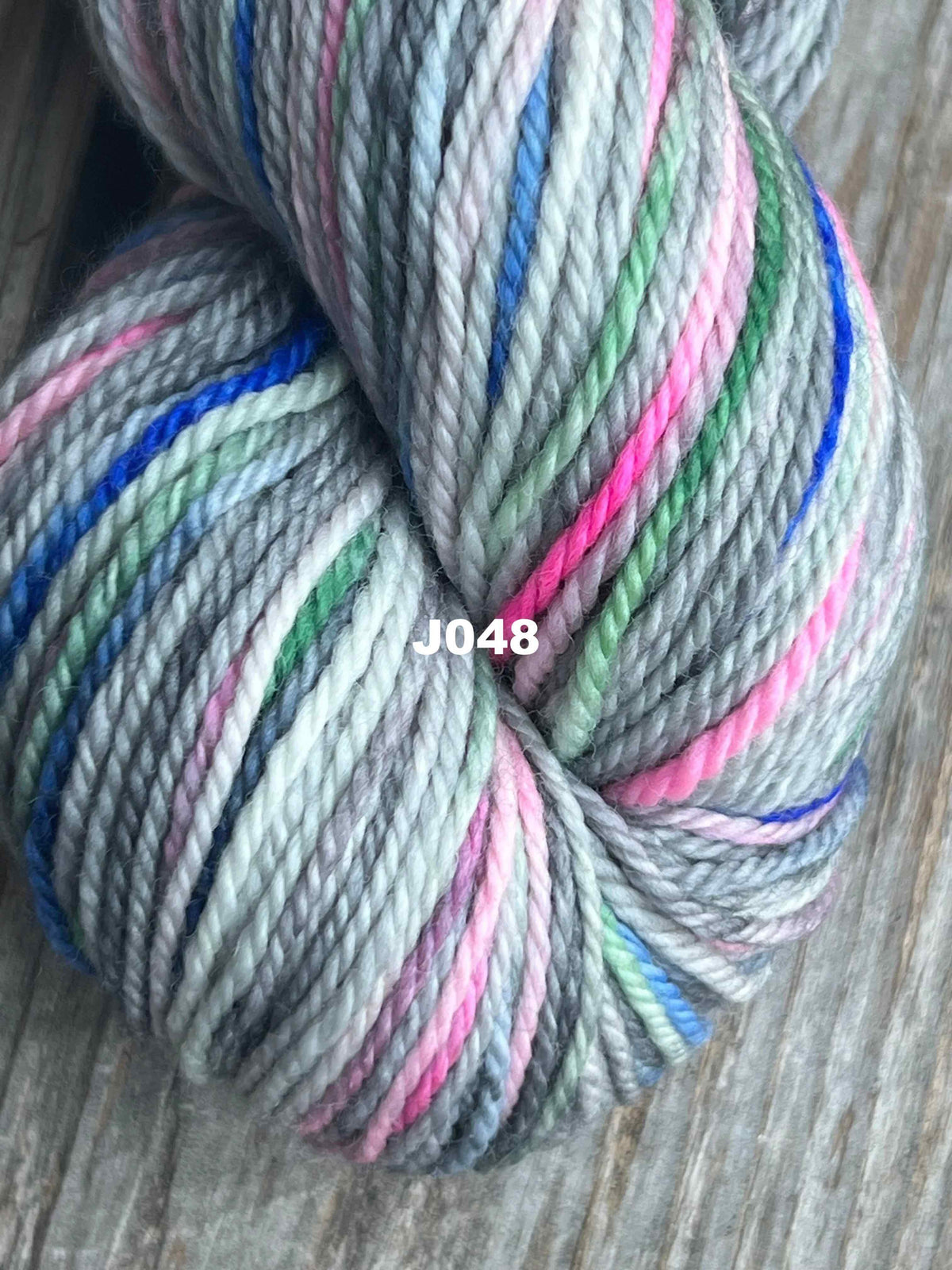 Koigu - Jasmine DK