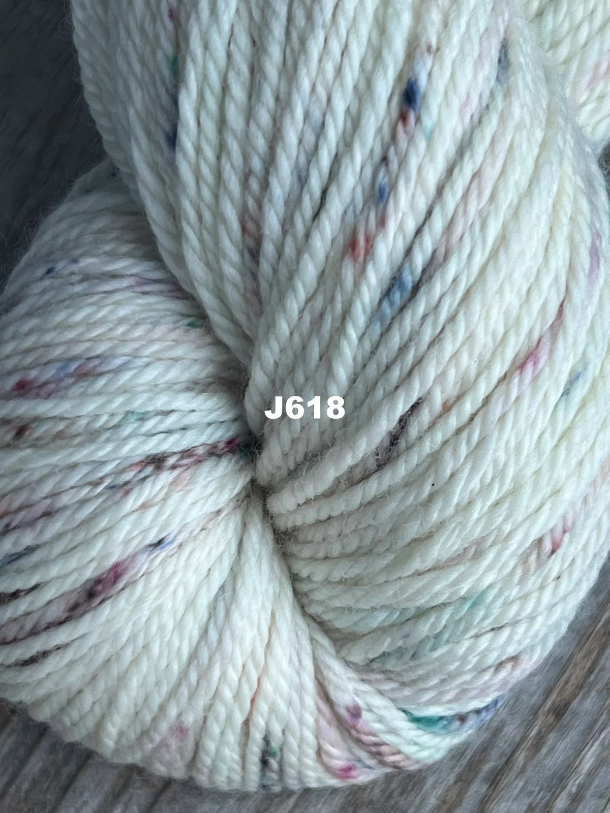 Koigu - Jasmine DK