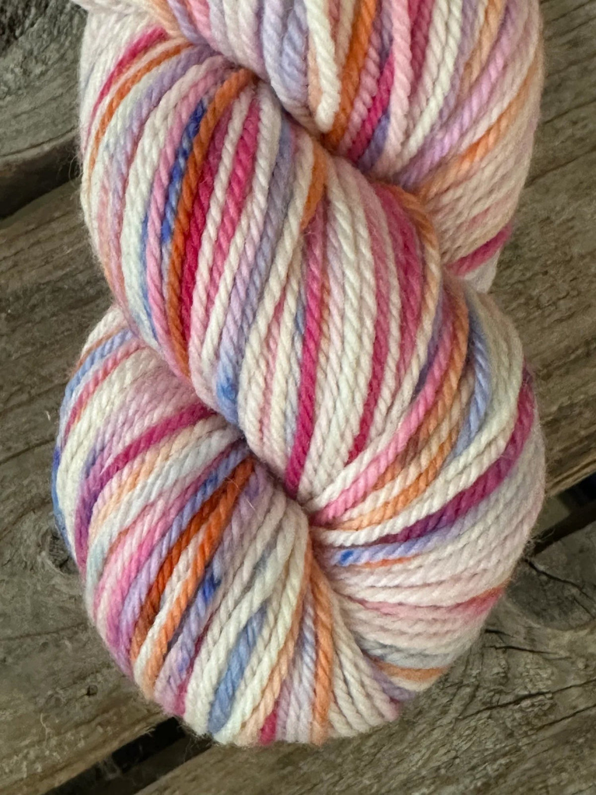 Koigu - Jasmine DK