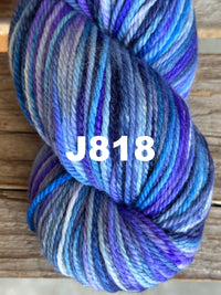 Koigu - Jasmine DK