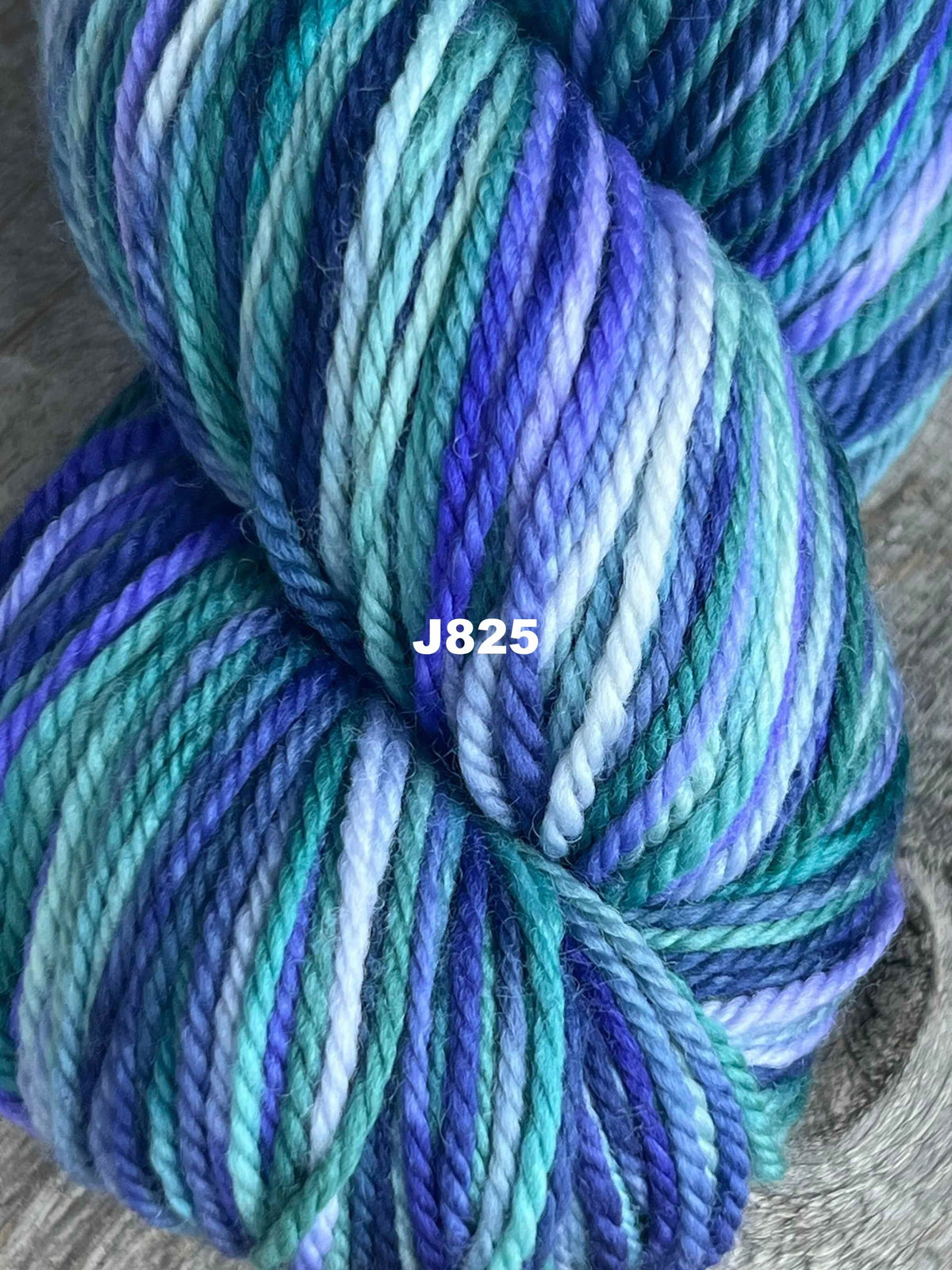 Koigu - Jasmine DK