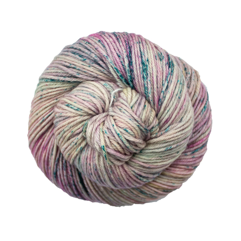 Malabrigo Rio - RIO283 Virgo