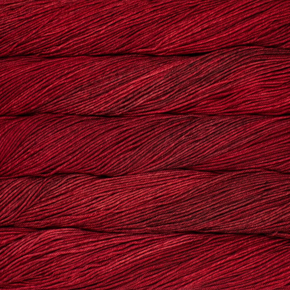 Malabrigo Arroyo - 033 Cereza