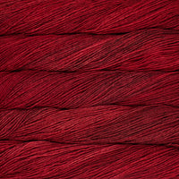 Malabrigo Arroyo - 033 Cereza