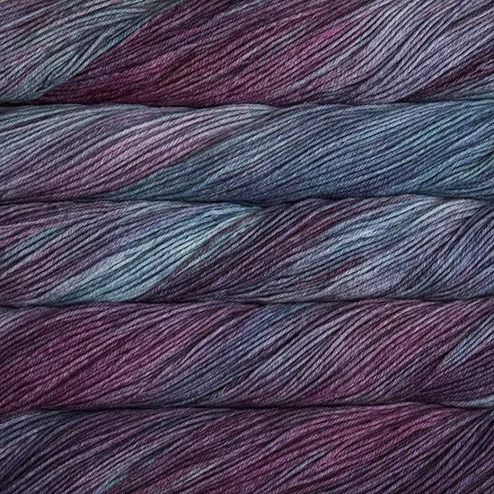 Malabrigo - Arroyo - 120 Lotus