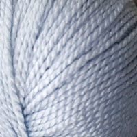 Gathering Yarn - Vera 3015 Blue